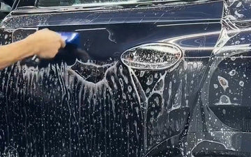 Matte vs Glossy Car Wrap: 90% of Owners Regret Their Choice! Here’s How to Pick Right