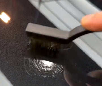 Matte PPF vs Glossy PPF: Which Paint Protection Film is Right for Your Car?