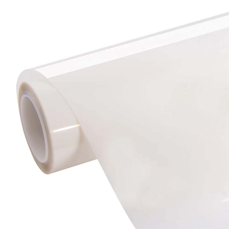 Paint Protection Film (PPF) YC90