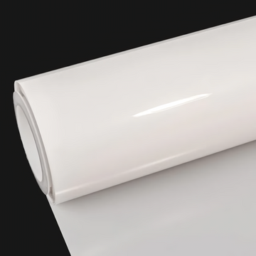 Paint Protection Film (PPF) YC90