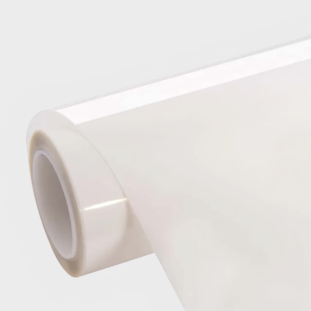 Paint Protection Film (PPF) YC70