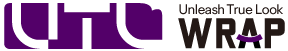 UTLWrap
