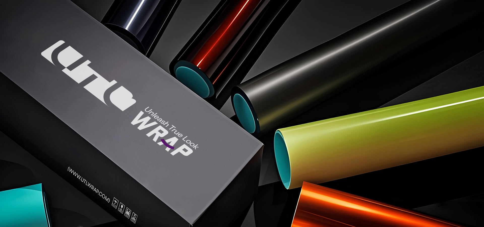 slider image 1621243260e1af0c20-2