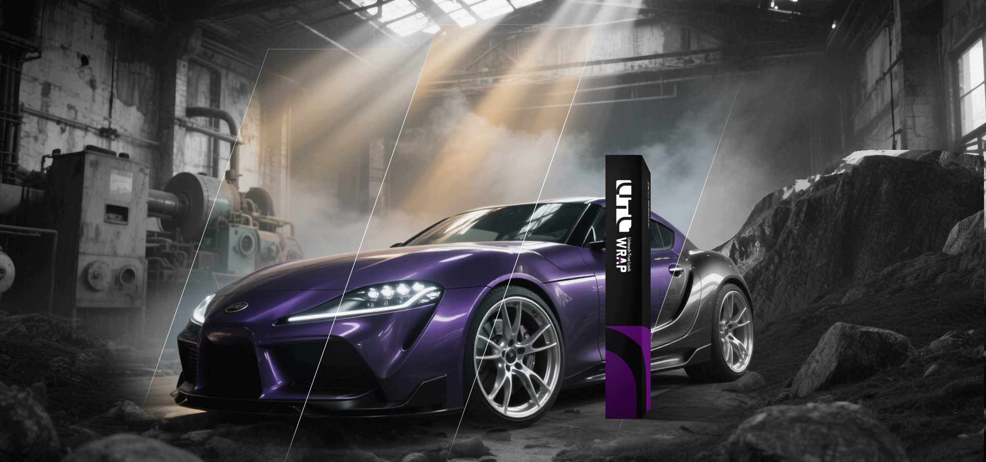 slider image slider_item_ejGBaD