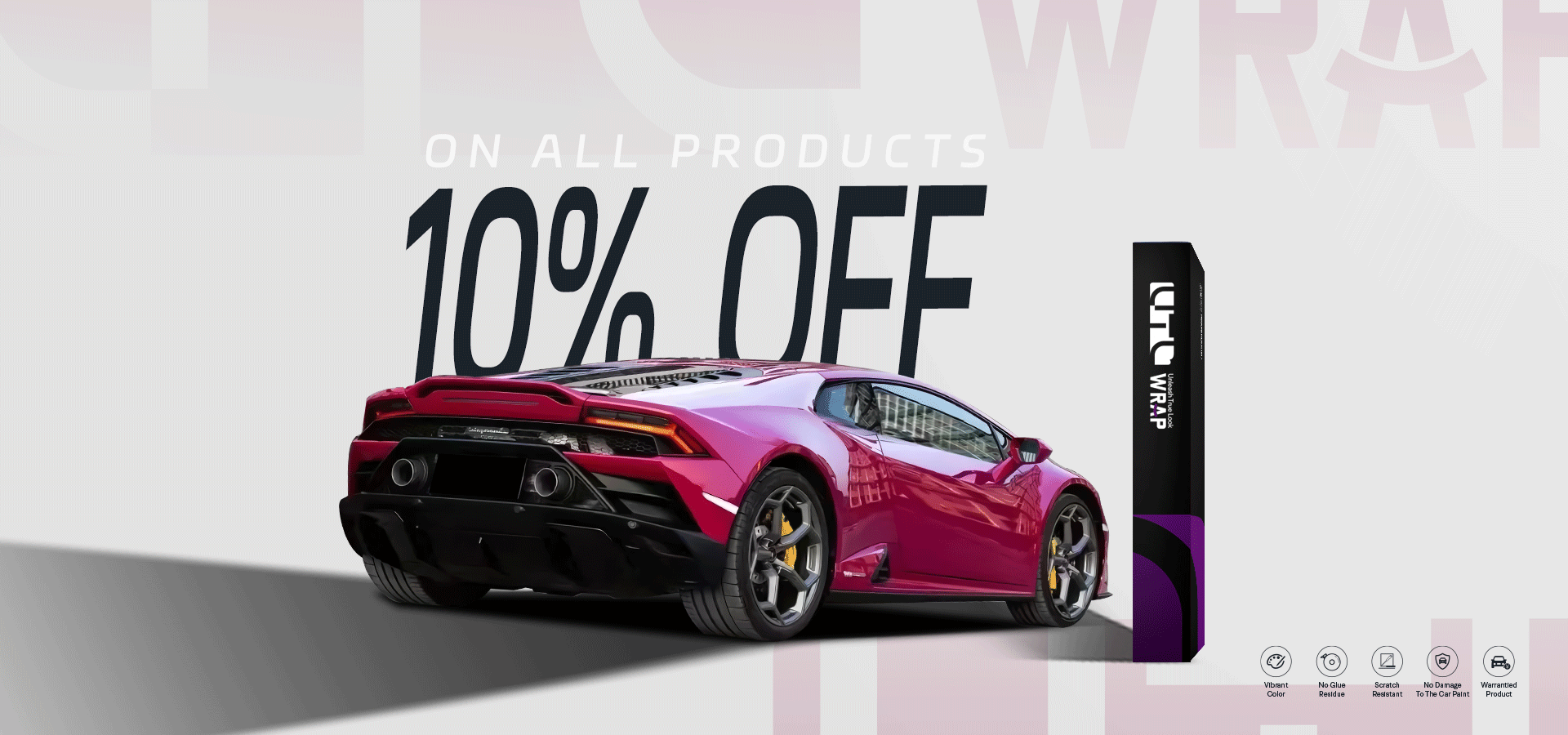 slider image 1621243260e1af0c20-1