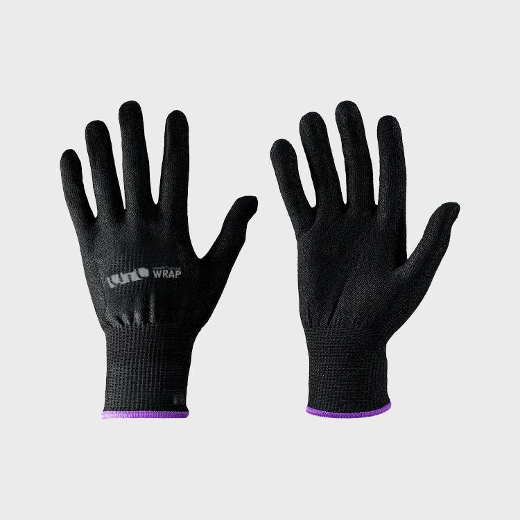 Premium Gloves