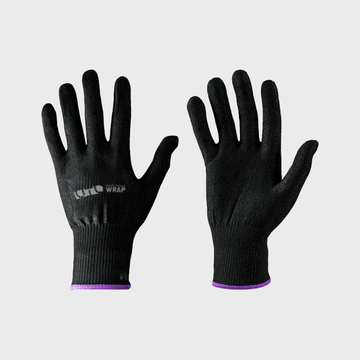 Premium Gloves