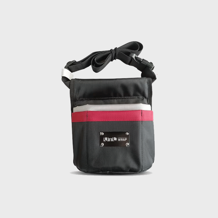 Tool Pouch
