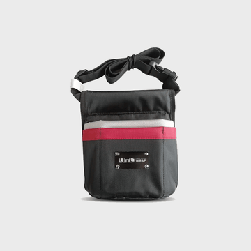 Tool Pouch