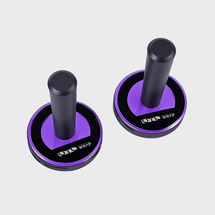 UTLWrap Vinyl Wrap Magnets