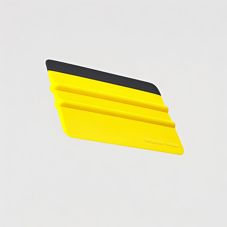 PPF Squeegee