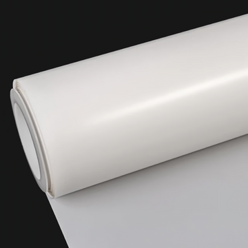 Paint Protection Film (PPF) YCM80