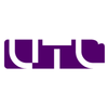 UTLWrap